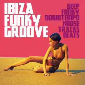 Ibiza Funky Groove