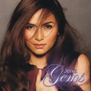 Jen's Gems