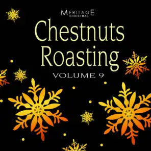 Meritage Christmas: Chestnuts Roasting, Vol. 9