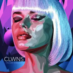 Clwns