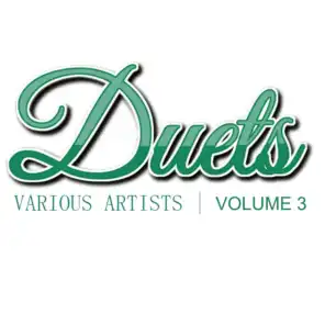 Duets, Vol. 3