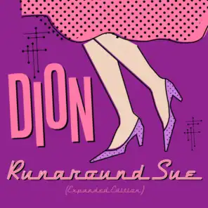 Runaround Sue (Expanded Edition)