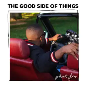The Good Side of Things
